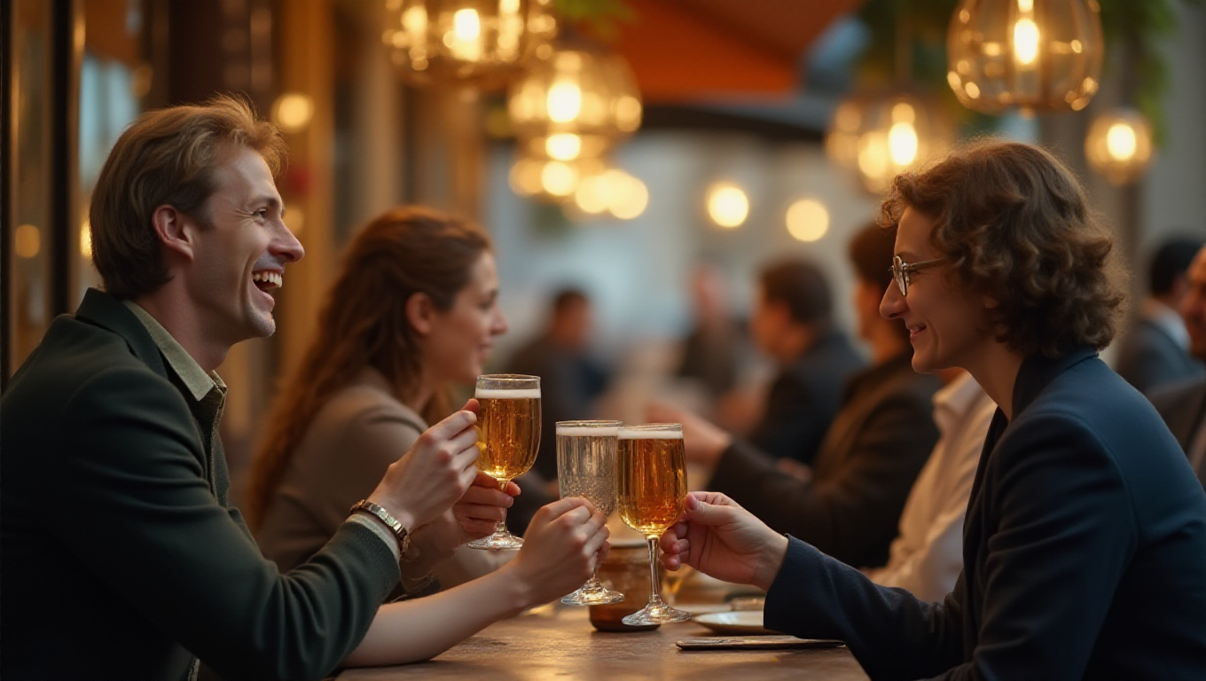 Illustration pour le mot 'mou'