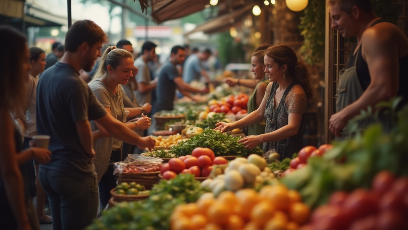 Illustration pour le mot 'mouvant'