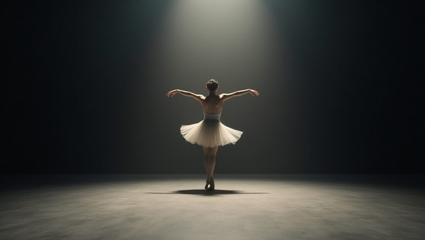 Illustration pour le mot 'mouvoir'