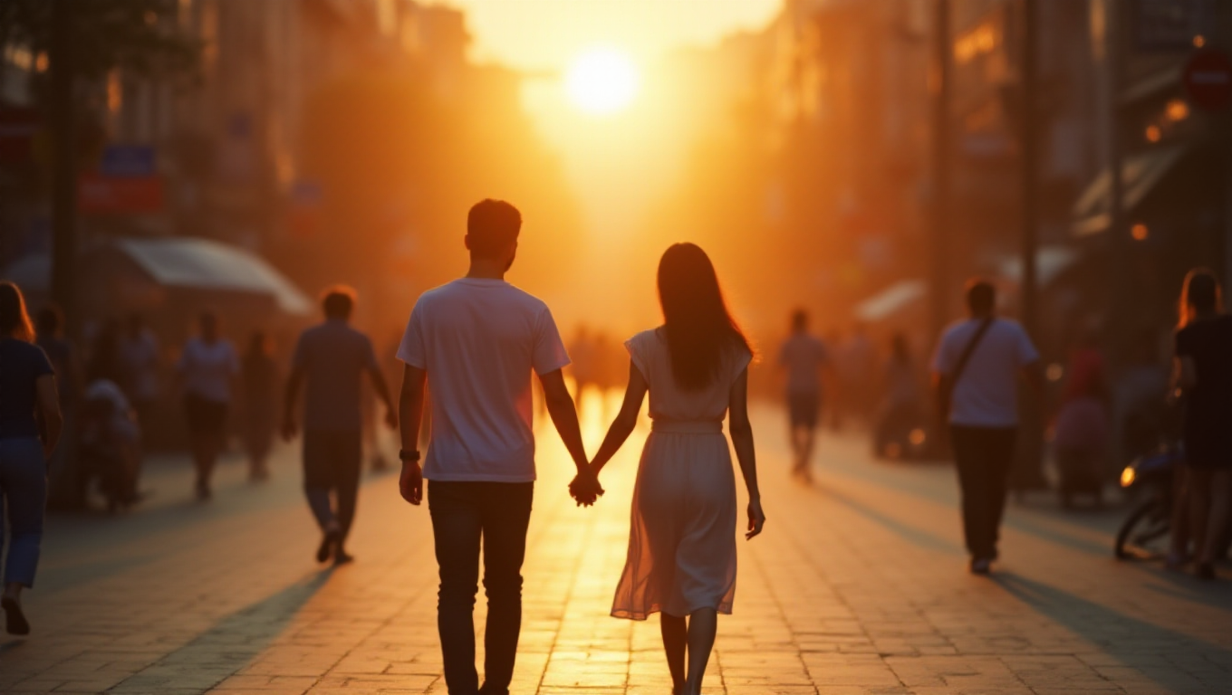 Illustration pour le mot 'moyen'