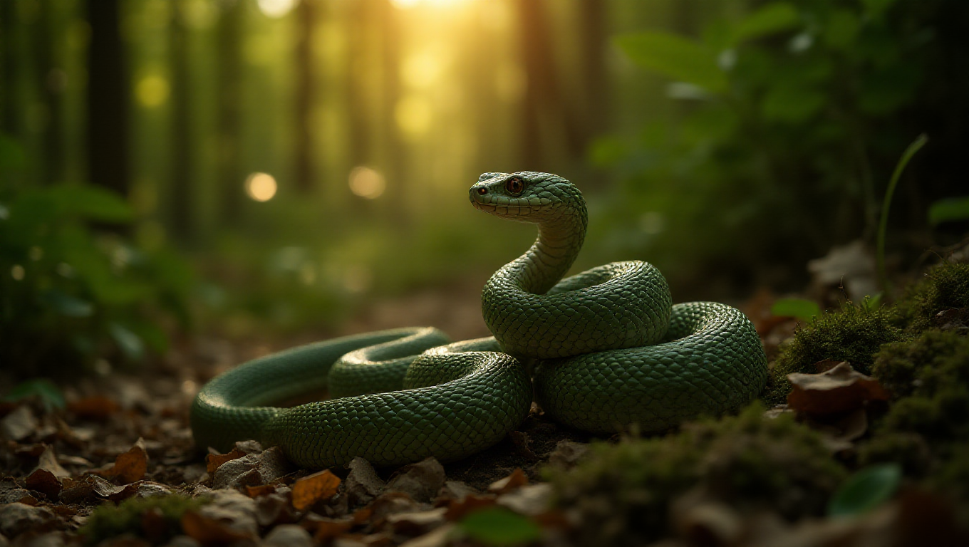 Illustration pour le mot 'muer'