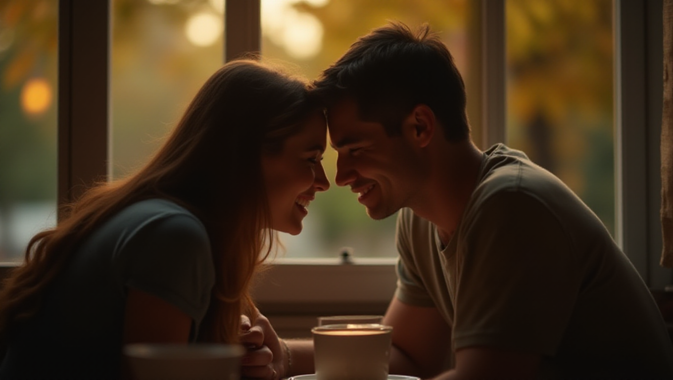 Illustration pour le mot 'murmurer'