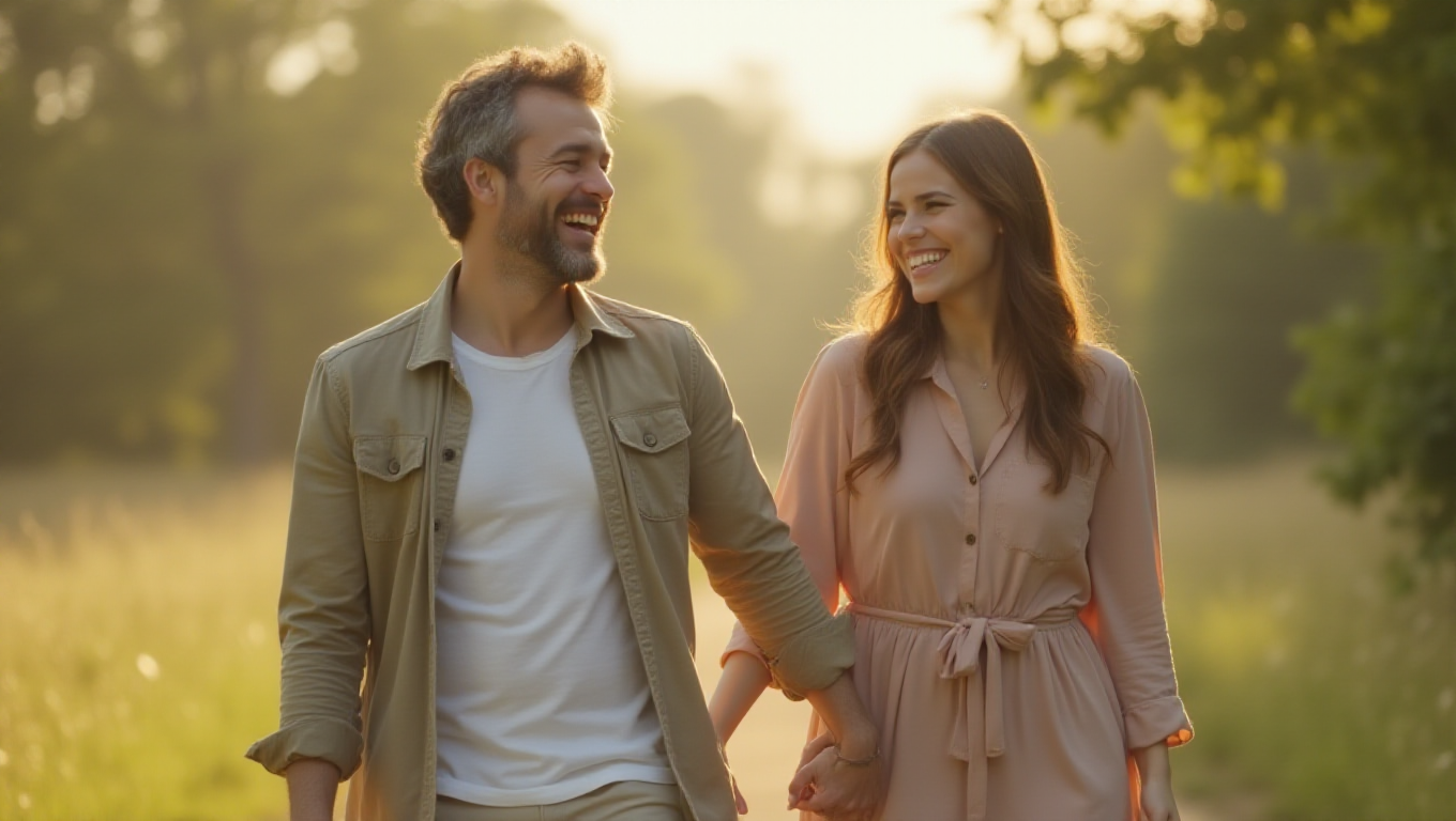 Illustration pour le mot 'mutuellement'