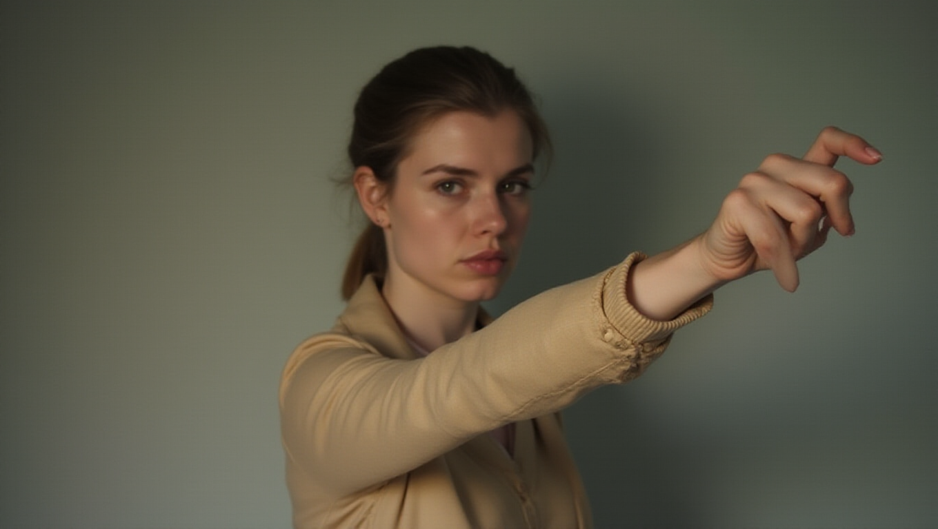 Illustration pour le mot 'mètre'