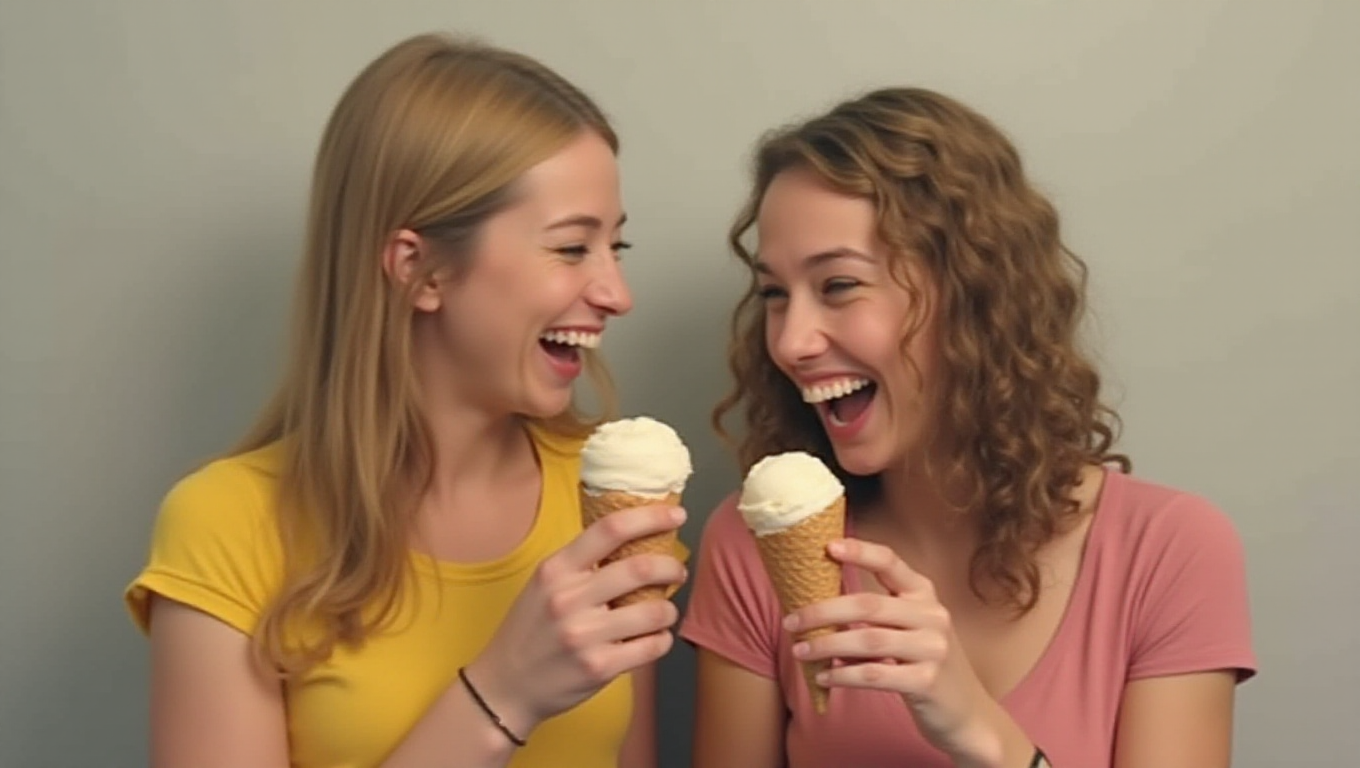 Illustration pour le mot 'mêmes'