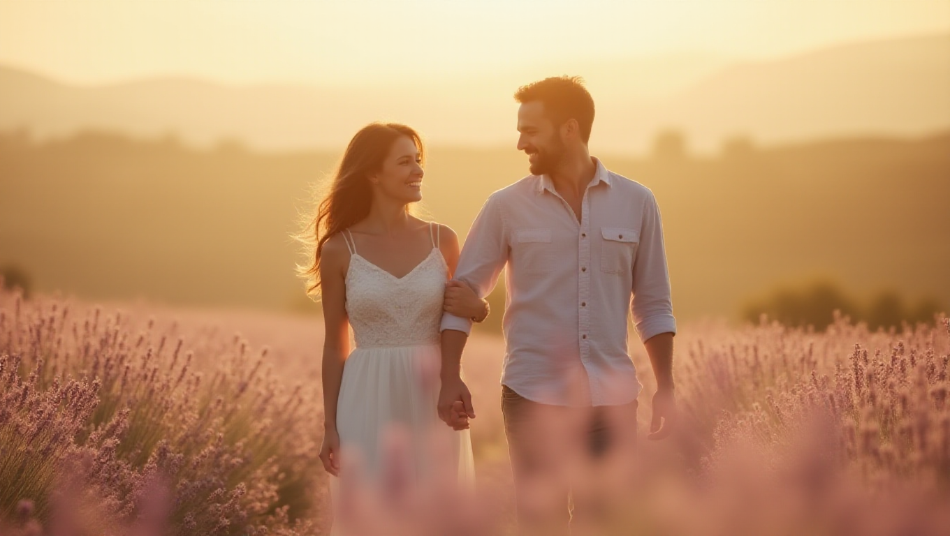 Illustration pour le mot 'na'