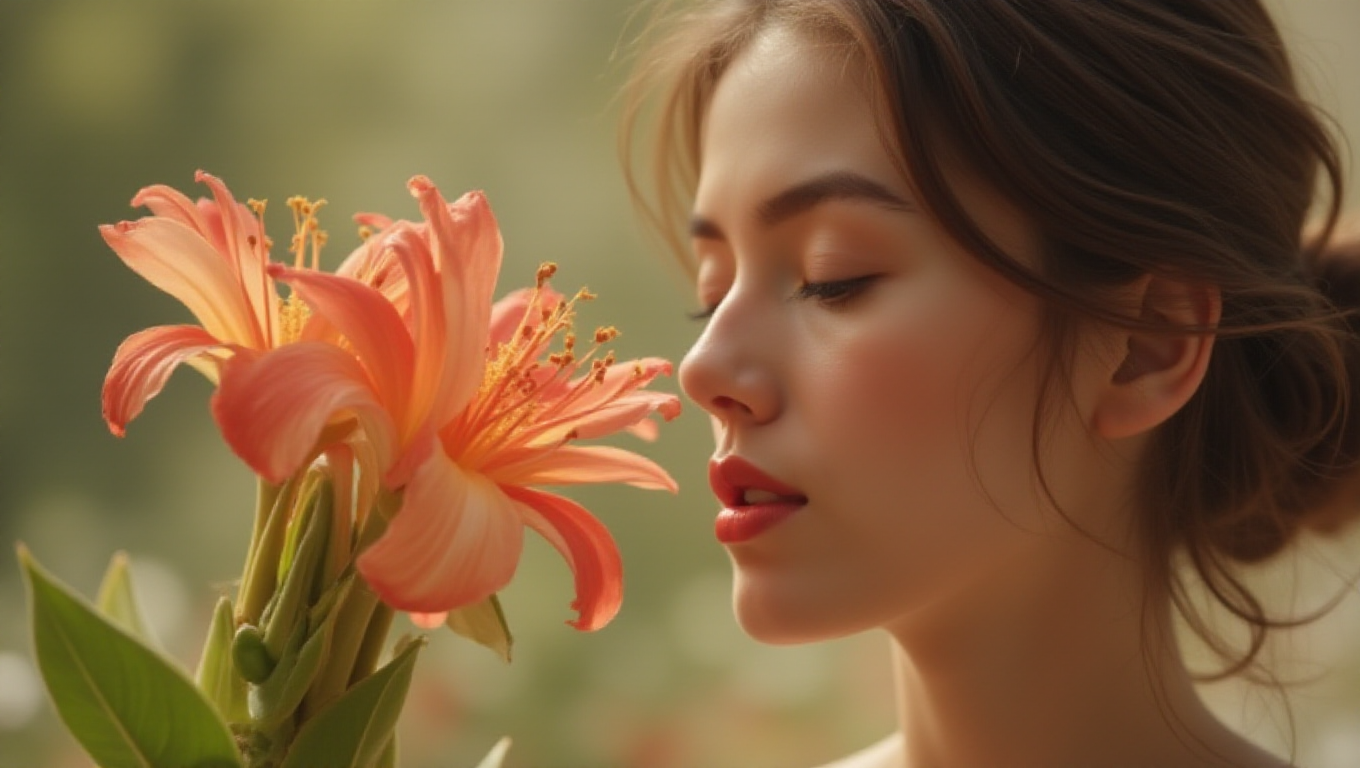 Illustration pour le mot 'narine'