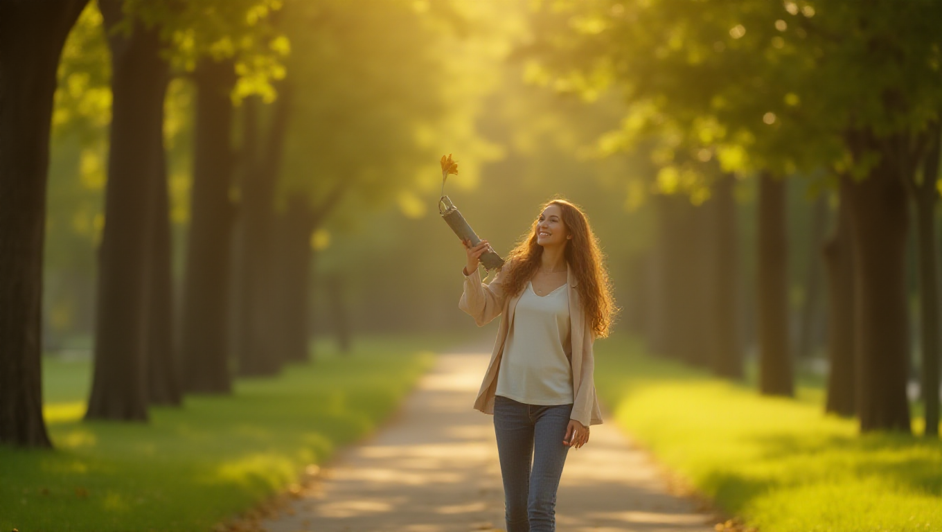 Illustration pour le mot 'naturellement'