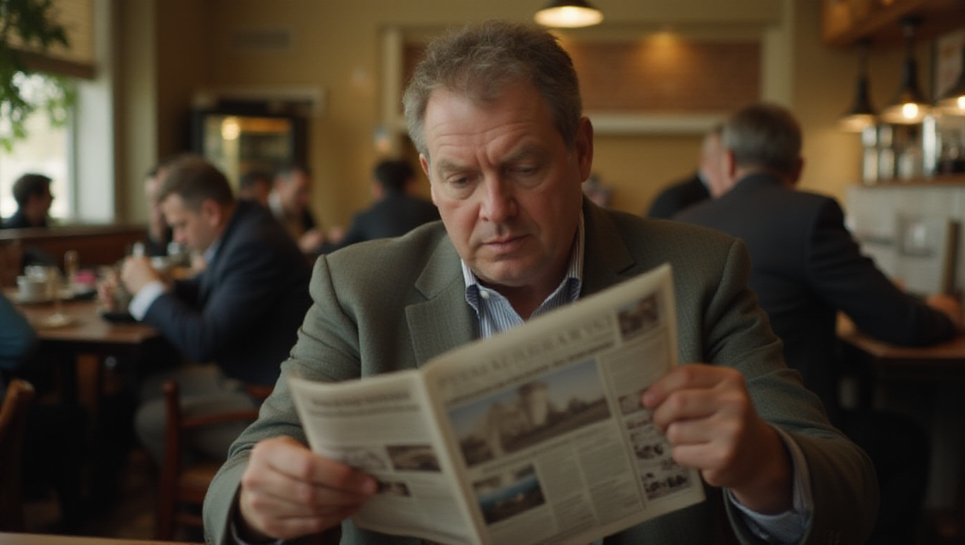 Illustration pour le mot 'naze'