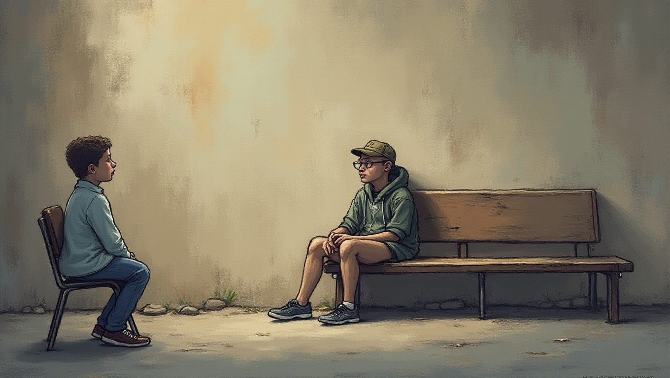 Illustration pour le mot 'ne'
