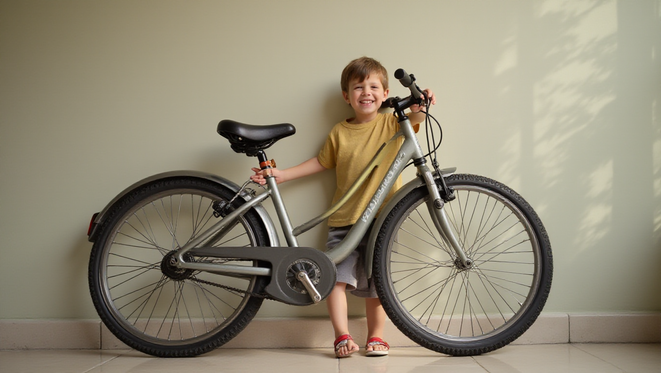 Illustration pour le mot 'neuf'