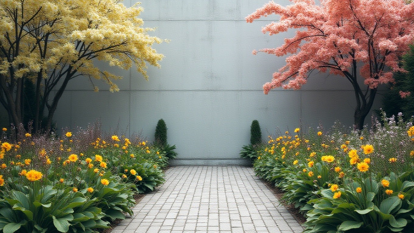 Illustration pour le mot 'neutre'