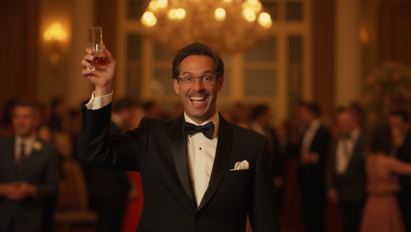 Illustration pour le mot 'ney'