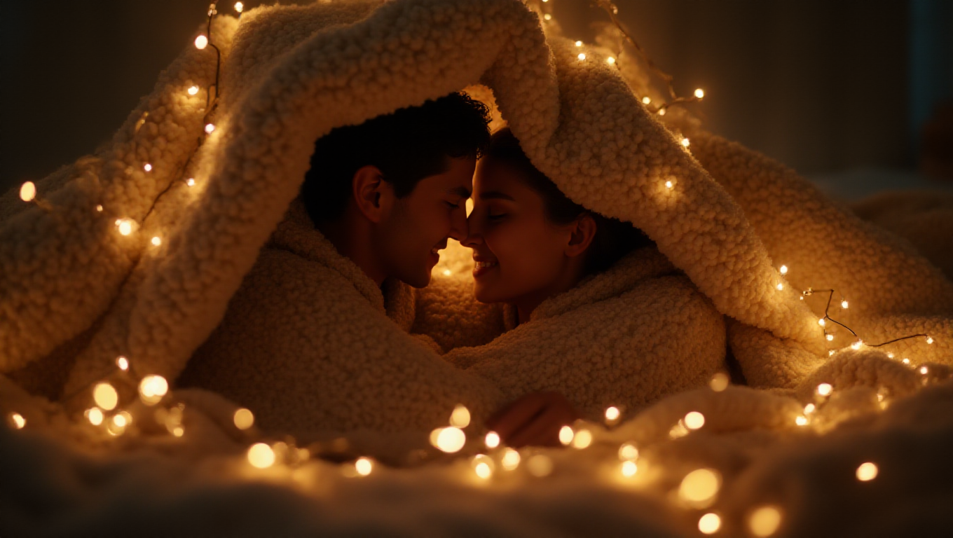 Illustration pour le mot 'nid'