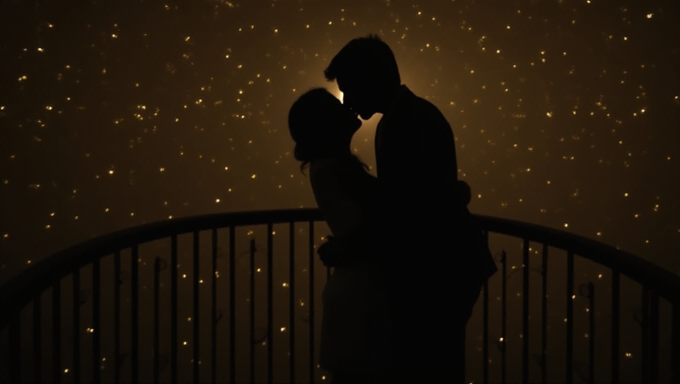 Illustration pour le mot 'niquer'