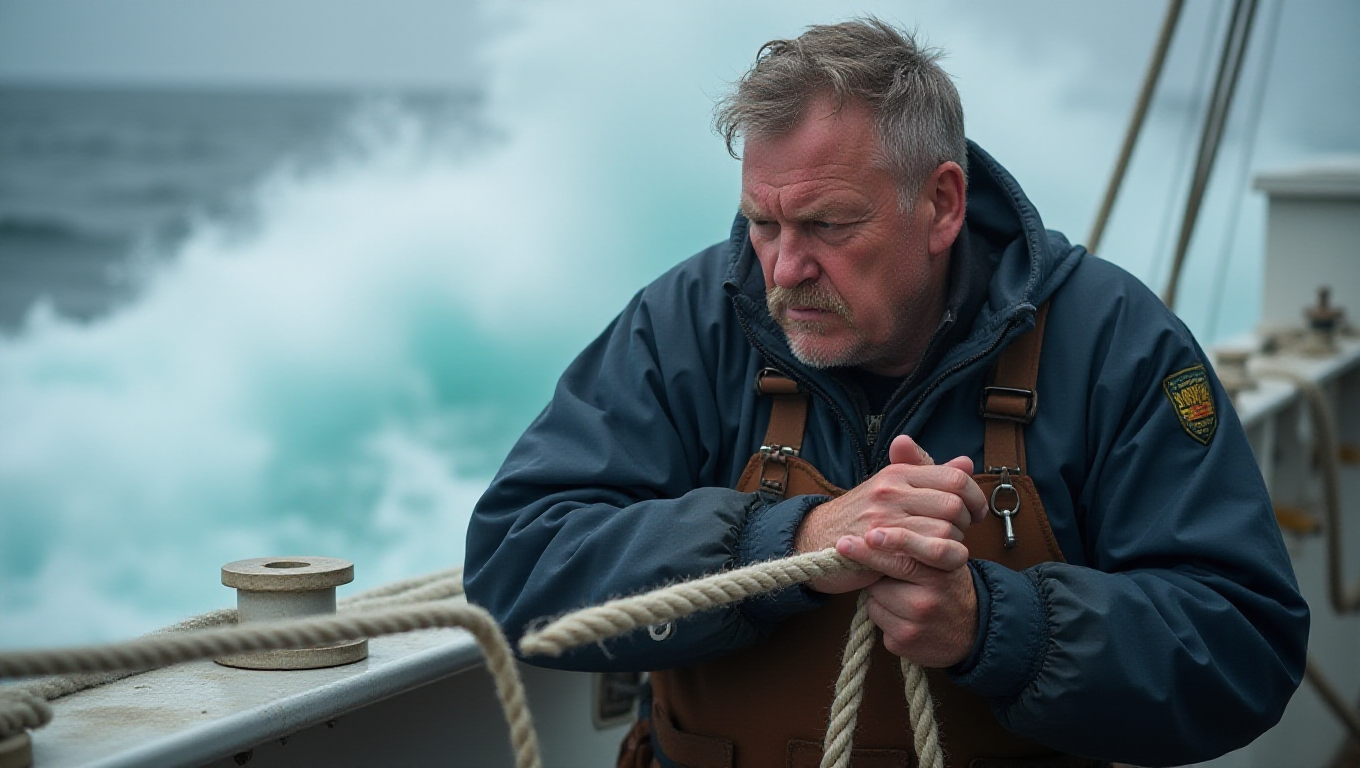 Illustration pour le mot 'noeud'