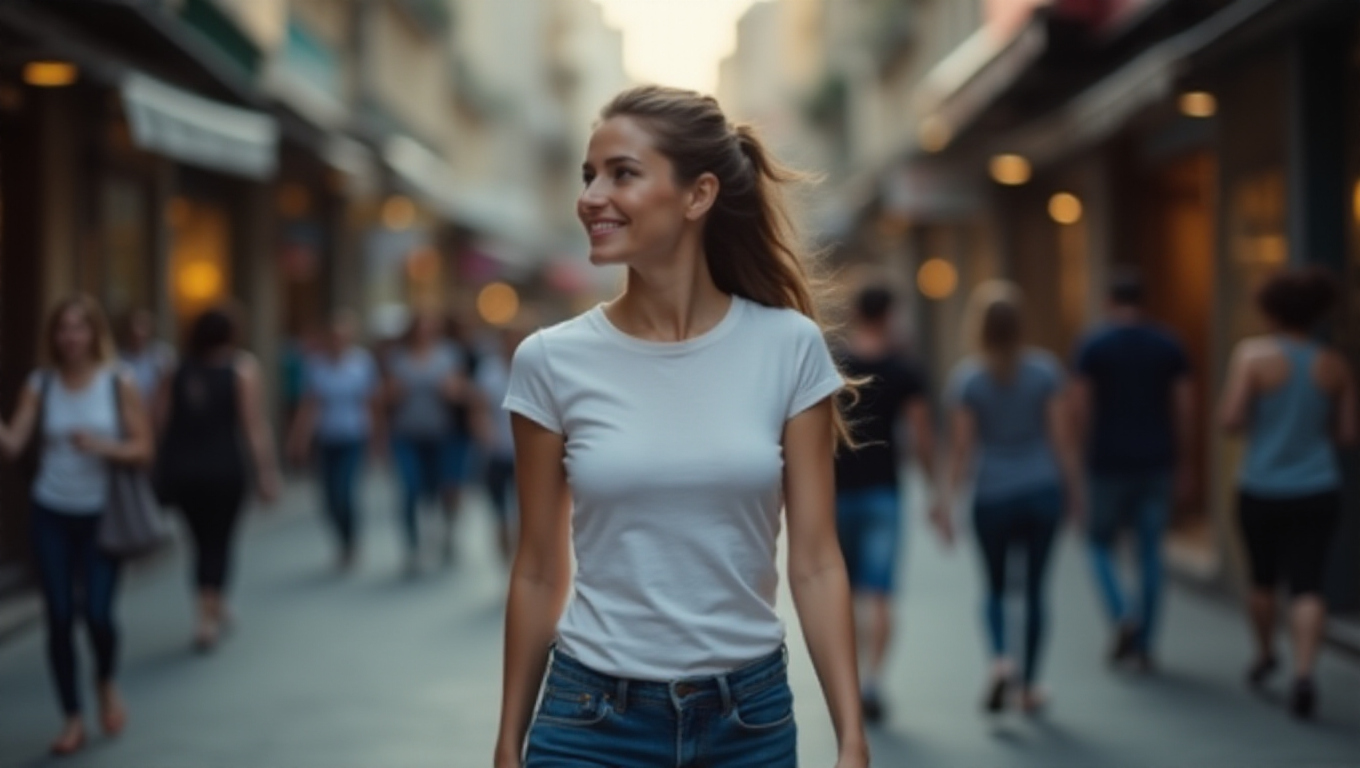 Illustration pour le mot 'normale'