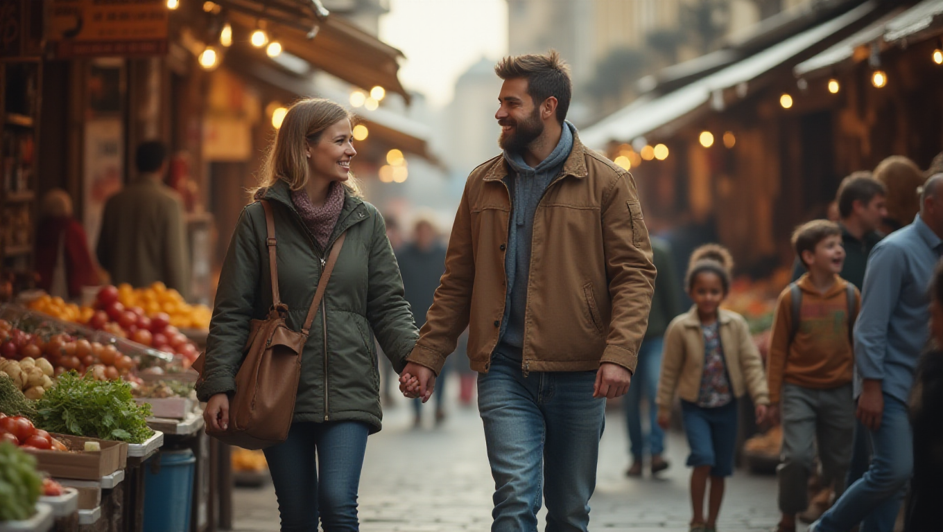 Illustration pour le mot 'normalement'