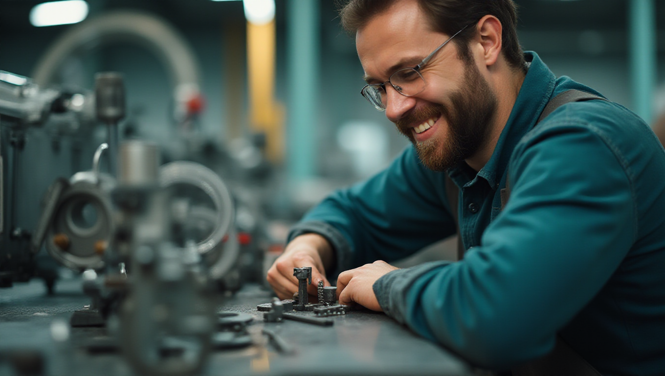 Illustration pour le mot 'norme'