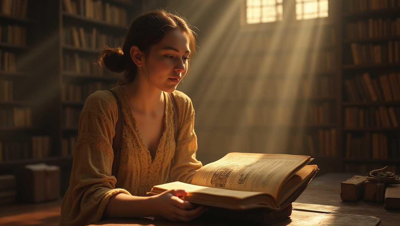 Illustration pour le mot 'nouvel'