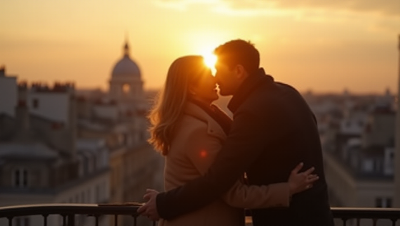 Illustration pour le mot 'né'