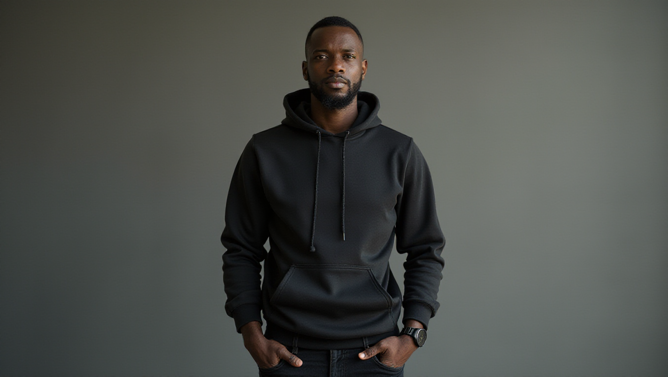 Illustration pour le mot 'négro'