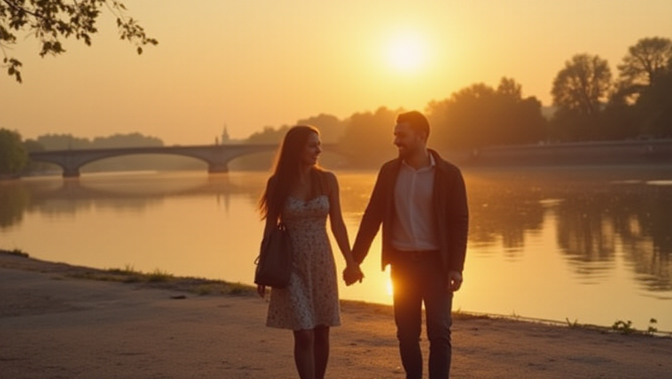 Illustration pour le mot 'o'