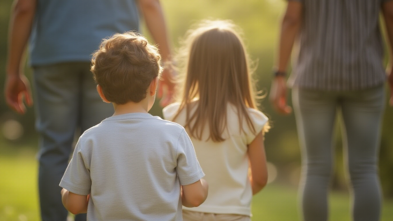 Illustration pour le mot 'obéissant'
