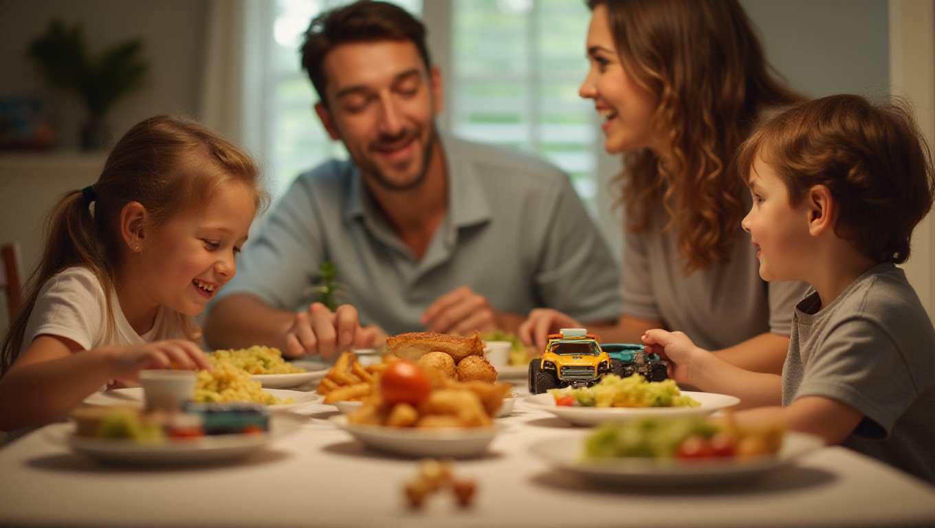 Illustration pour le mot 'occupant'