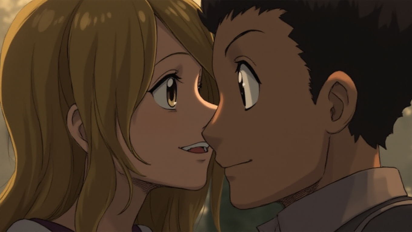 Illustration pour le mot 'oculaire'