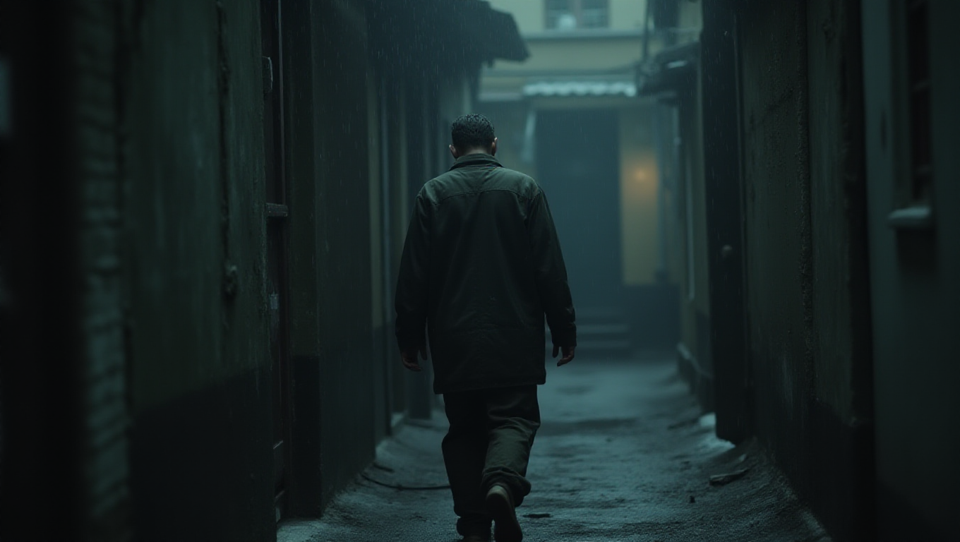 Illustration pour le mot 'off'