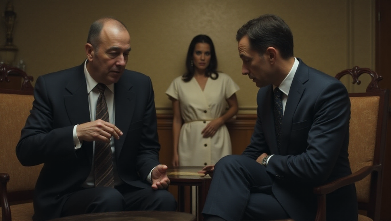 Illustration pour le mot 'offense'