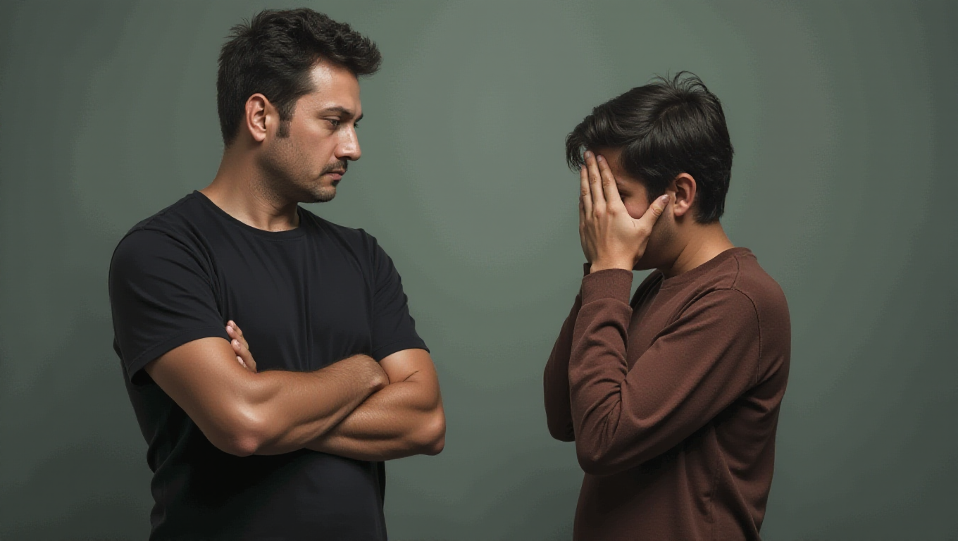 Illustration pour le mot 'offensive'