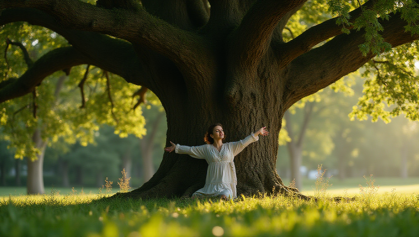 Illustration pour le mot 'ombre'