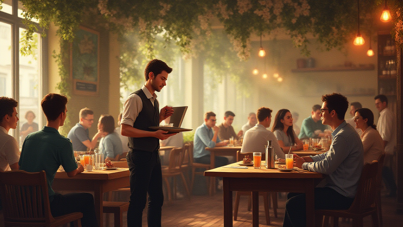 Illustration pour le mot 'omettre'