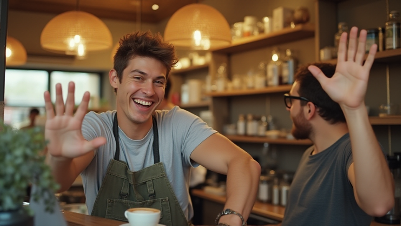 Illustration pour le mot 'onze'