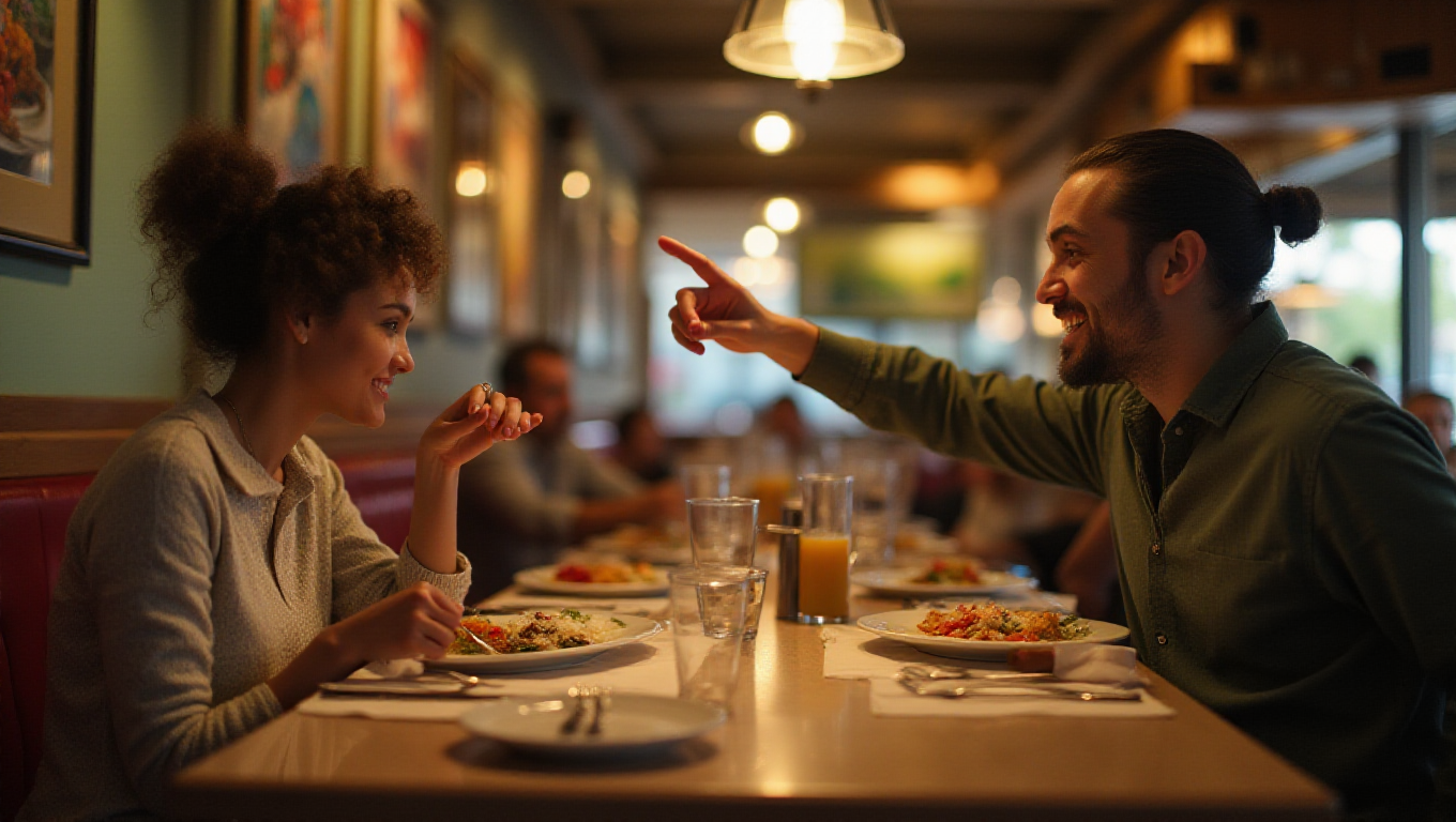 Illustration pour le mot 'opter'