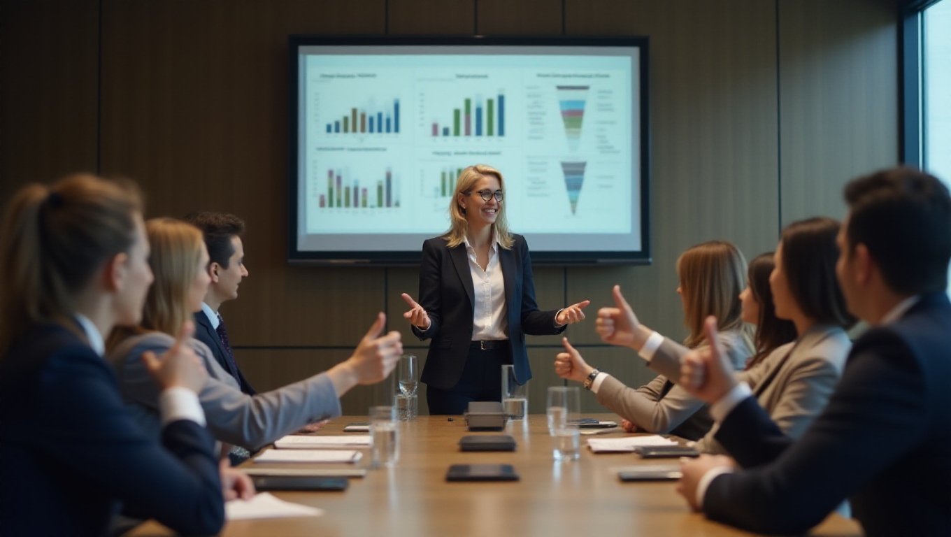 Illustration pour le mot 'option'