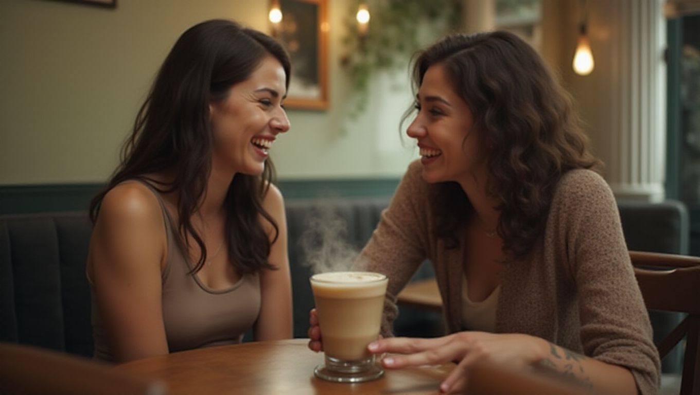 Illustration pour le mot 'oral'