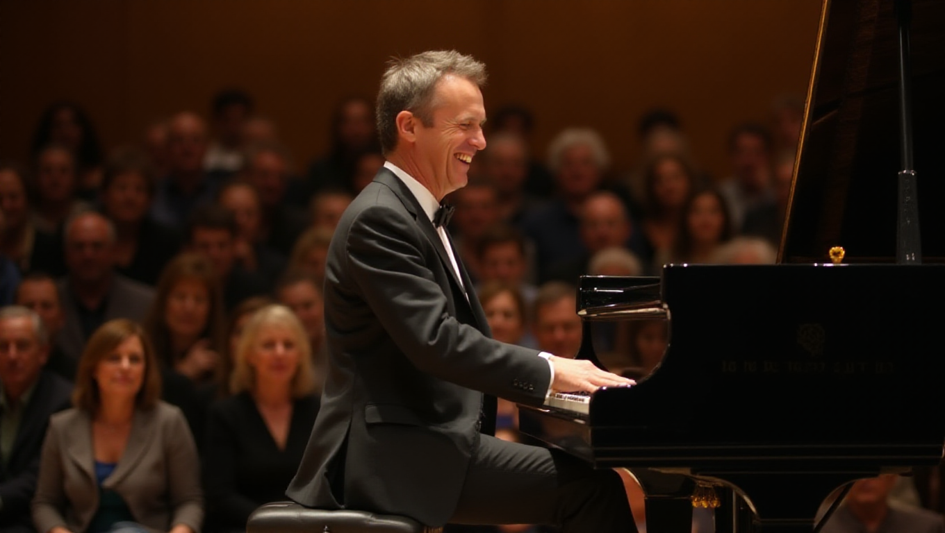 Illustration pour le mot 'organe'