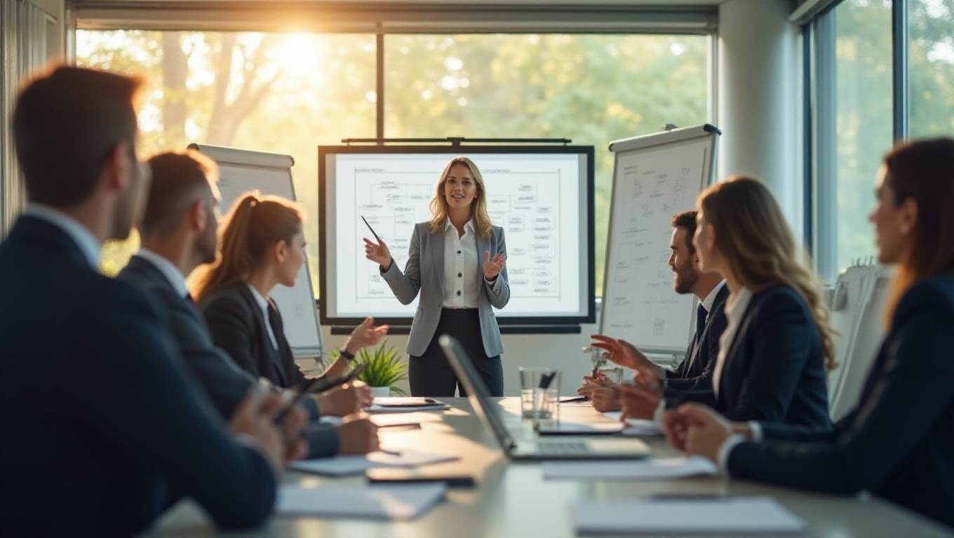 Illustration pour le mot 'organisme'