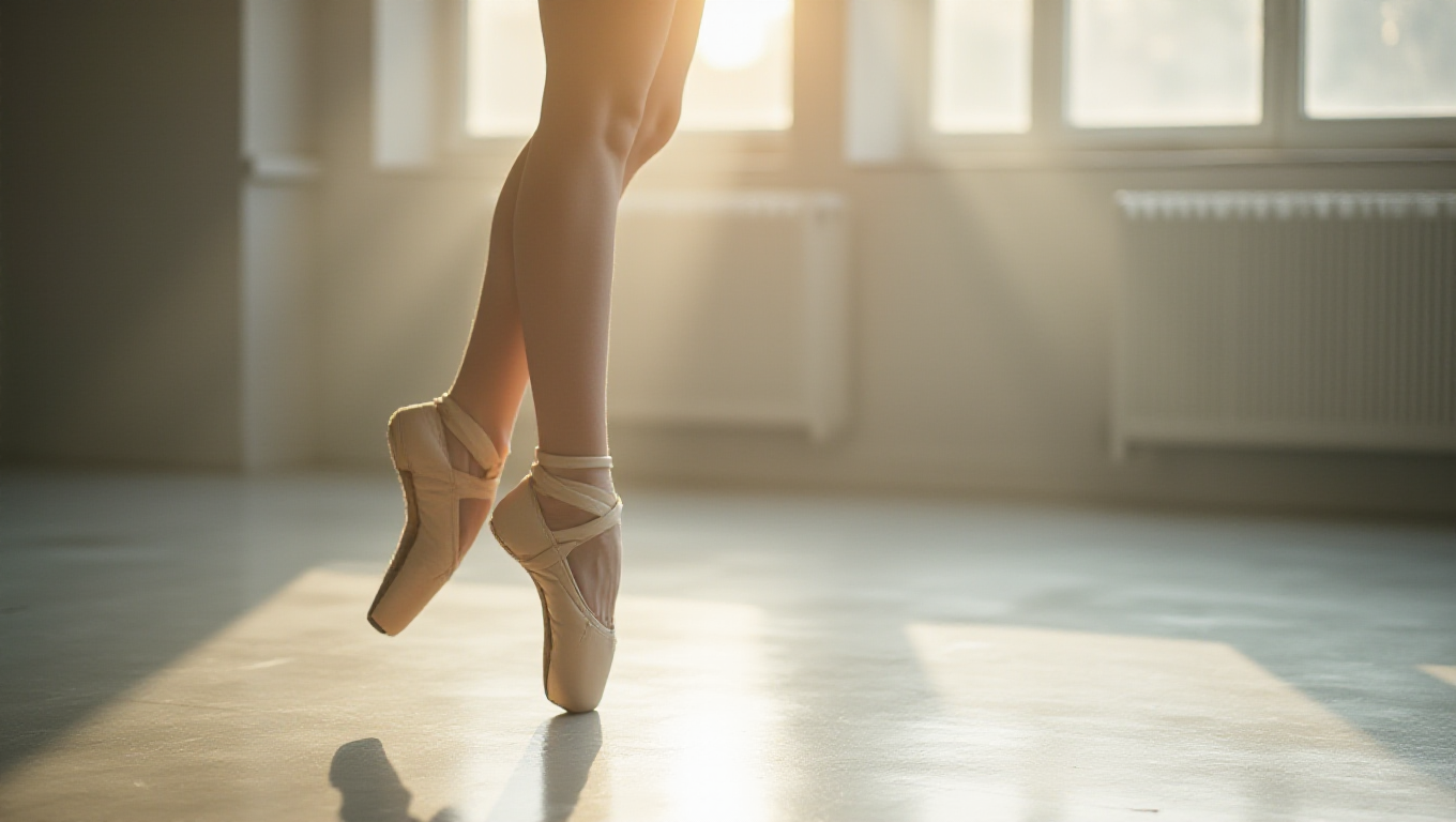 Illustration pour le mot 'orteil'