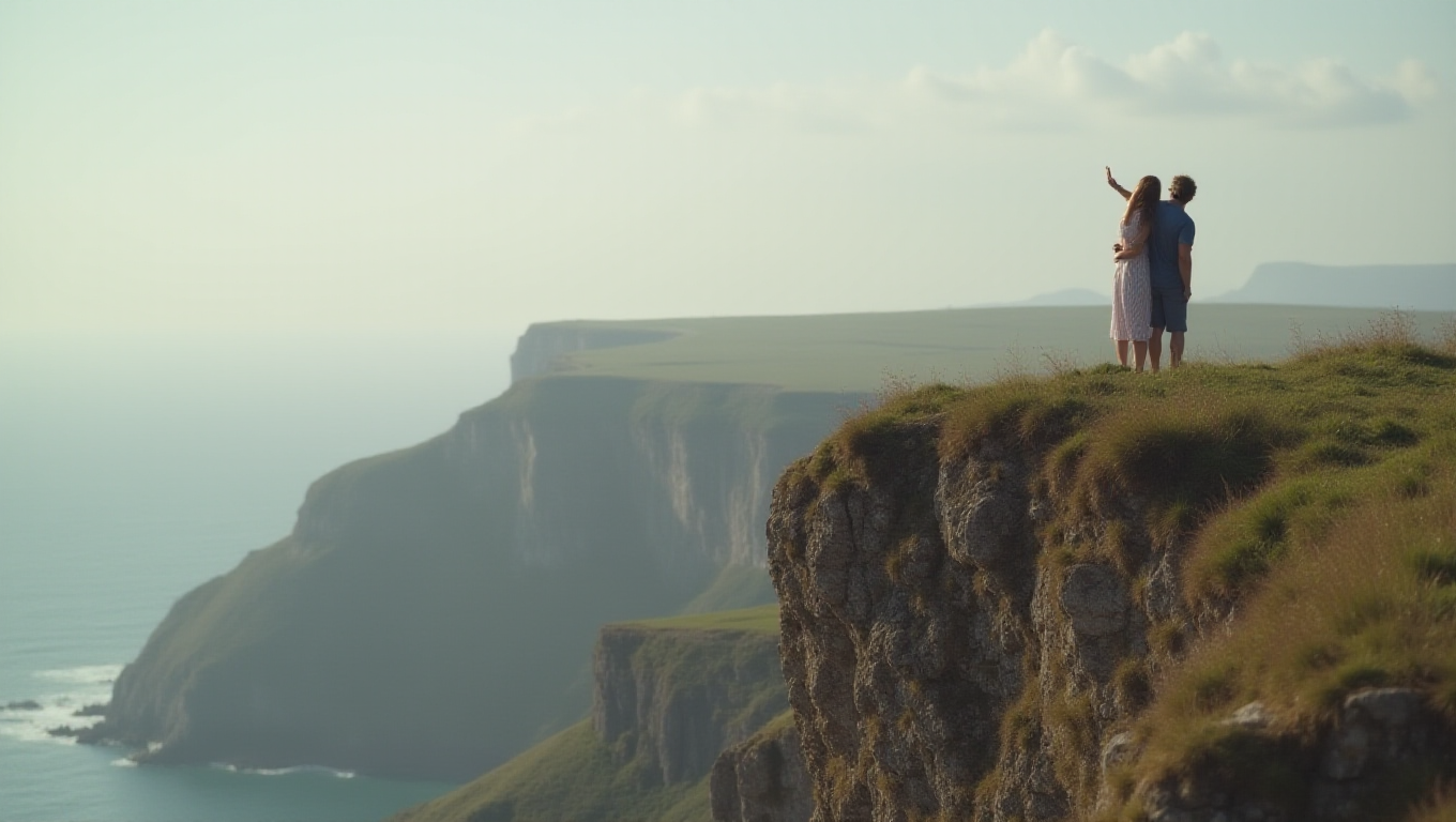 Illustration pour le mot 'out'