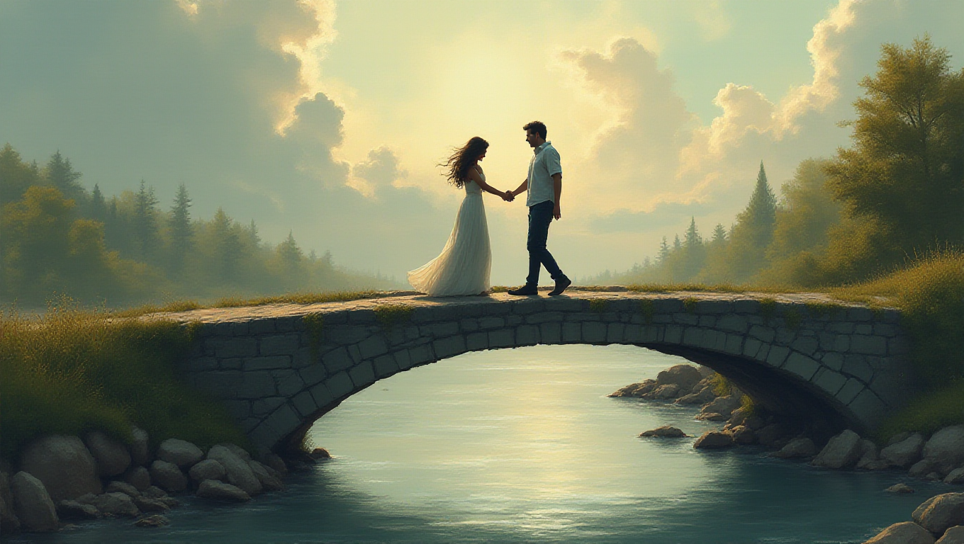 Illustration pour le mot 'outre'