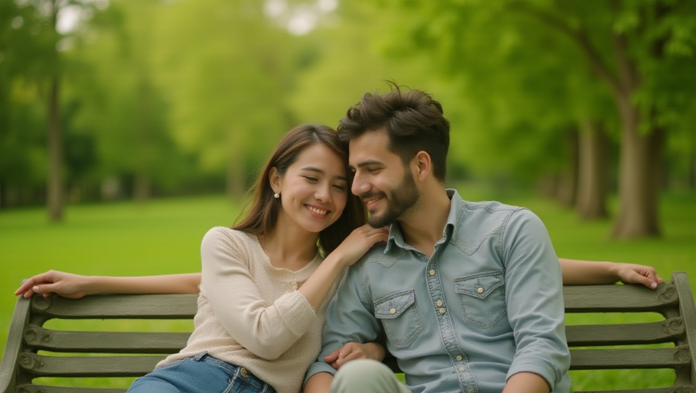 Illustration pour le mot 'ovale'