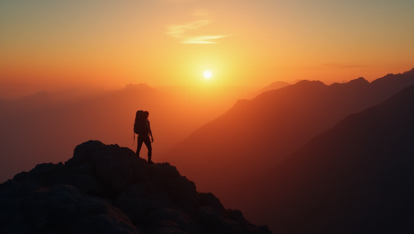 Illustration pour le mot 'oxygène'