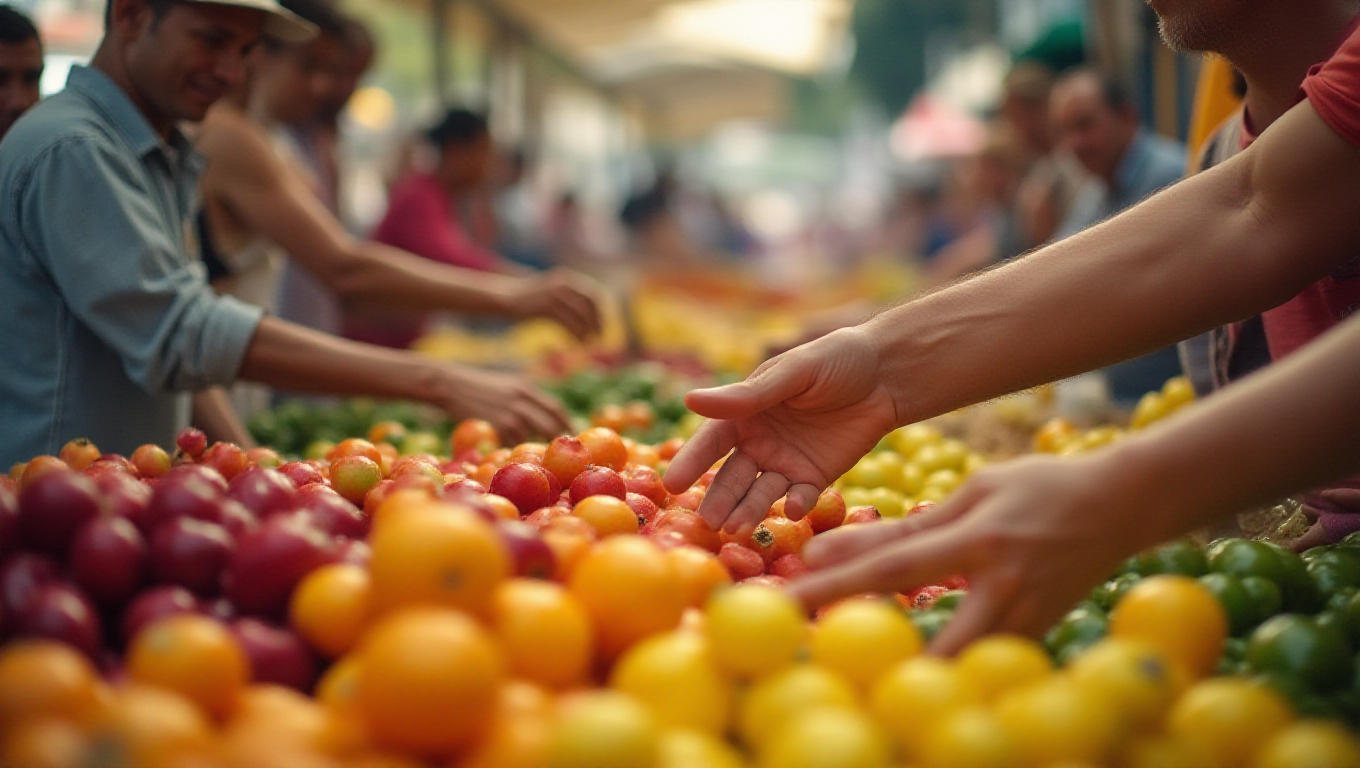 Illustration pour le mot 'pa'