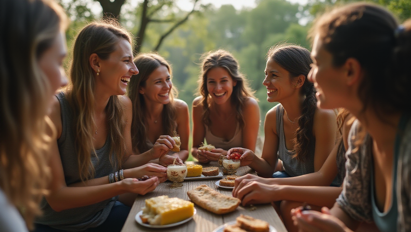 Illustration pour le mot 'pack'