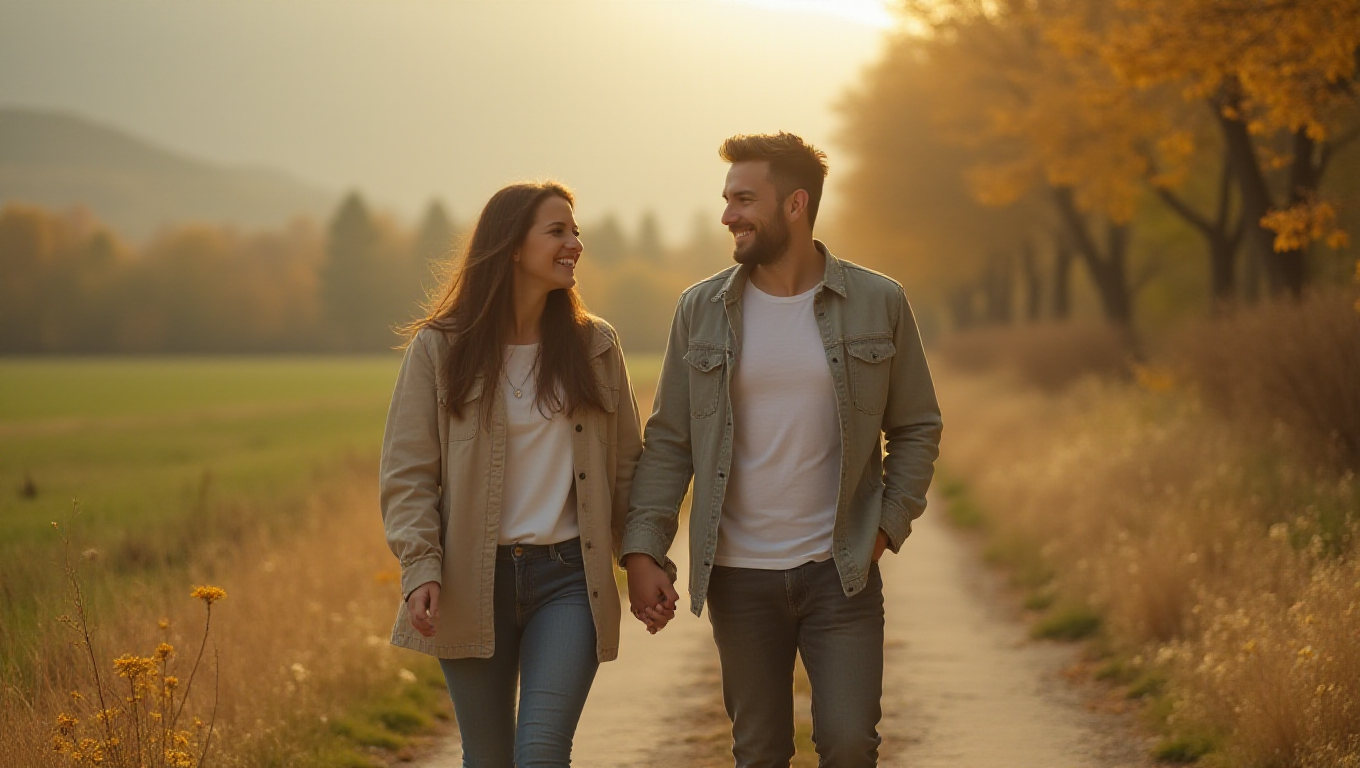 Illustration pour le mot 'paire'