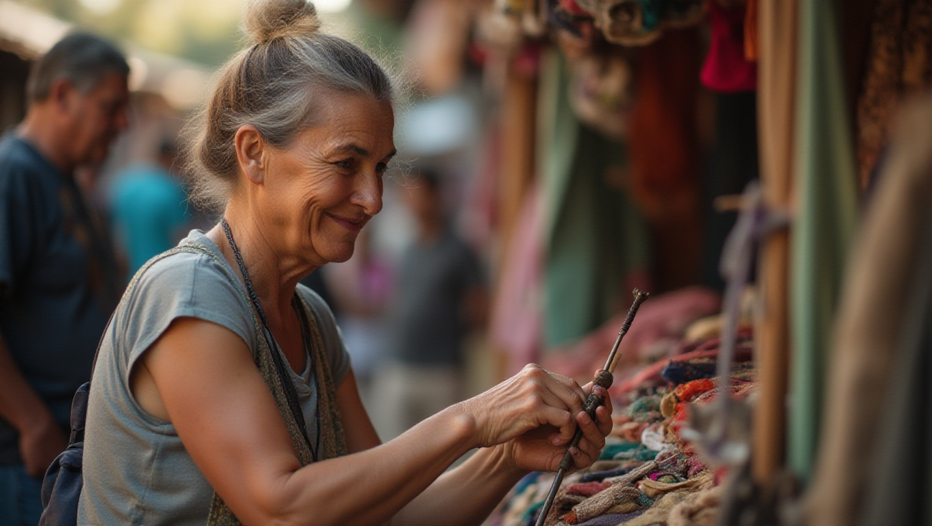 Illustration pour le mot 'palper'